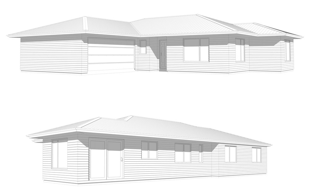 Raglan Gilmore Homes & Builders